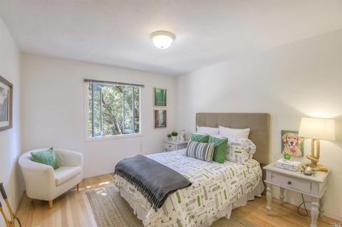 45 Thalia St, Mill Valley, CA 94941 photo 27