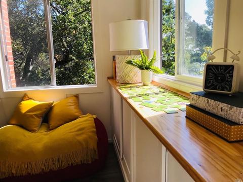 45 Thalia St, Mill Valley, CA 94941 photo 5
