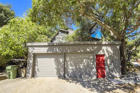 45 Thalia St, Mill Valley, CA 94941 photo 2