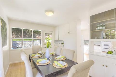 45 Thalia St, Mill Valley, CA 94941 photo 15