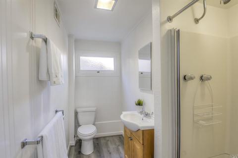 45 Thalia St, Mill Valley, CA 94941 photo 32