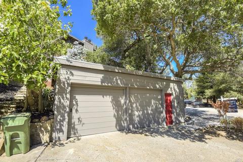 45 Thalia St, Mill Valley, CA 94941 photo 33