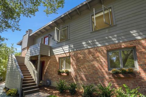 45 Thalia St, Mill Valley, CA 94941 photo 35