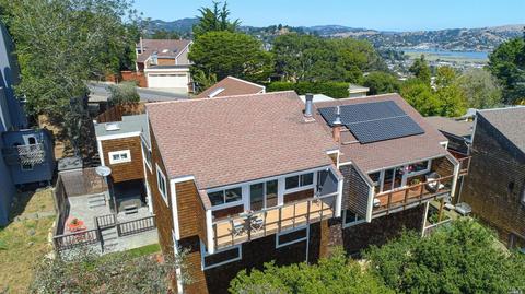 331 Durant Way, Mill Valley, CA 94941 photo 8