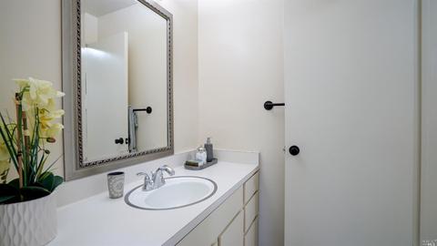 331 Durant Way, Mill Valley, CA 94941 photo 33
