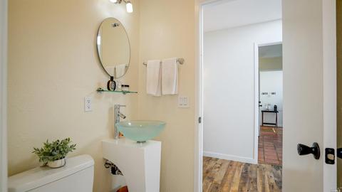 331 Durant Way, Mill Valley, CA 94941 photo 29