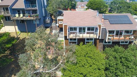 331 Durant Way, Mill Valley, CA 94941 photo 5