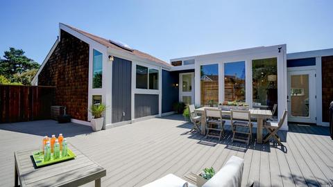331 Durant Way, Mill Valley, CA 94941 photo 11