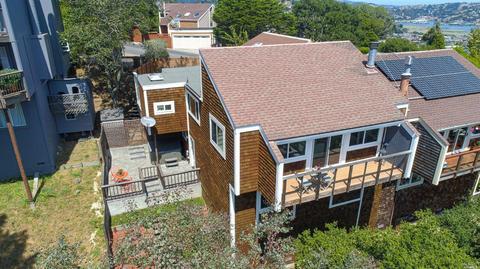 331 Durant Way, Mill Valley, CA 94941 photo 6