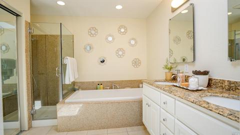 331 Durant Way, Mill Valley, CA 94941 photo 31