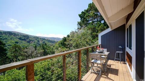 331 Durant Way, Mill Valley, CA 94941 photo 46