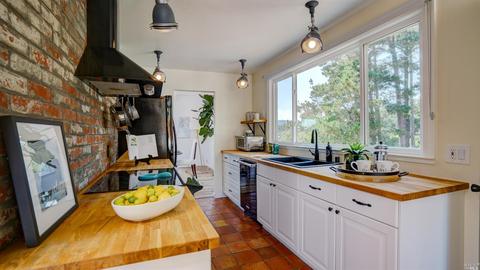 331 Durant Way, Mill Valley, CA 94941 photo 23