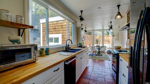 331 Durant Way, Mill Valley, CA 94941 photo 21