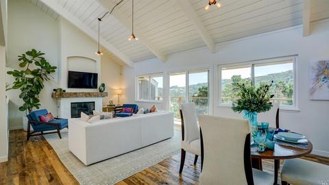 331 Durant Way, Mill Valley, CA 94941 photo 18