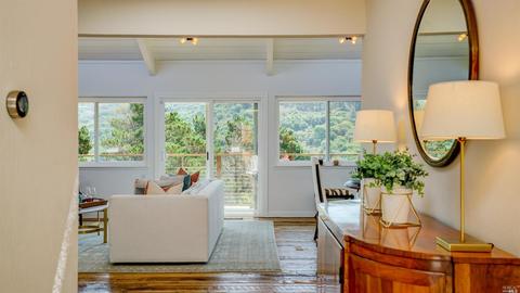 331 Durant Way, Mill Valley, CA 94941 photo 14