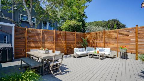 331 Durant Way, Mill Valley, CA 94941 photo 10