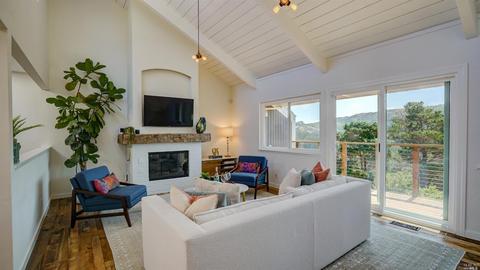 331 Durant Way, Mill Valley, CA 94941 photo 15