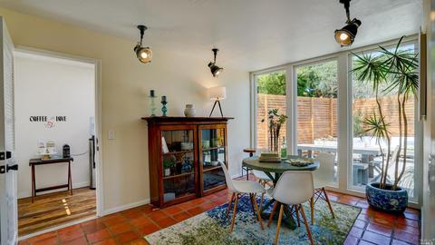 331 Durant Way, Mill Valley, CA 94941 photo 25