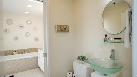 331 Durant Way, Mill Valley, CA 94941 photo 30