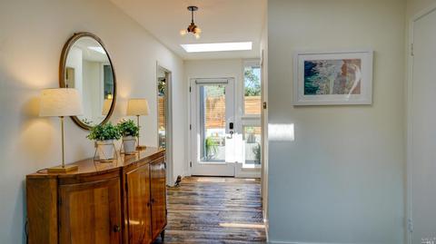 331 Durant Way, Mill Valley, CA 94941 photo 13