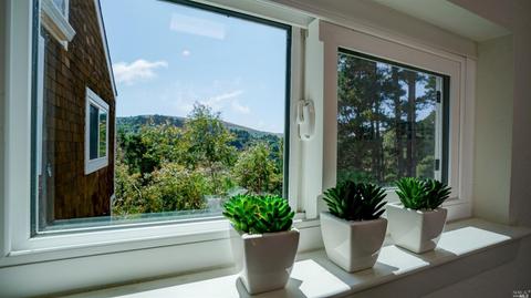 331 Durant Way, Mill Valley, CA 94941 photo 28