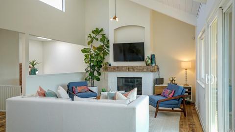 331 Durant Way, Mill Valley, CA 94941 photo 16
