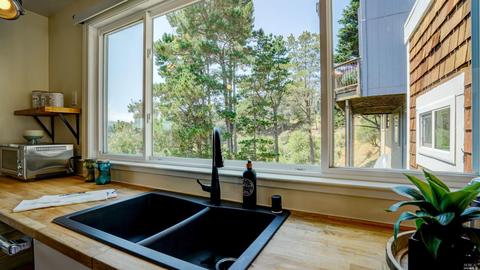 331 Durant Way, Mill Valley, CA 94941 photo 24