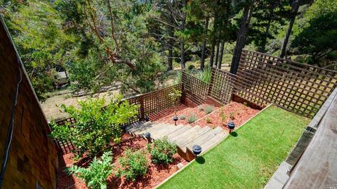 331 Durant Way, Mill Valley, CA 94941 photo 45