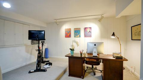 331 Durant Way, Mill Valley, CA 94941 photo 41