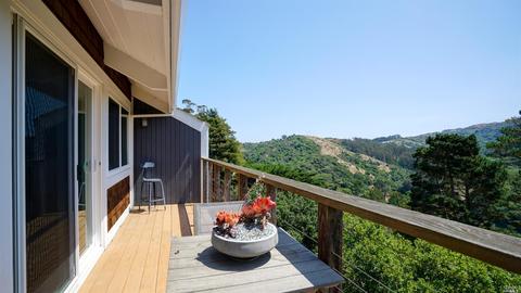 331 Durant Way, Mill Valley, CA 94941 photo 47