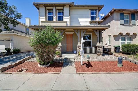 2426 White Dr, Fairfield, CA 94533 photo 1