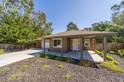 113 Cervantes Ct, Cotati, CA 94931 photo 1