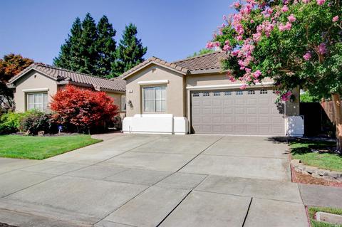 633 Renaissance Ave, Fairfield, CA 94534 photo 2