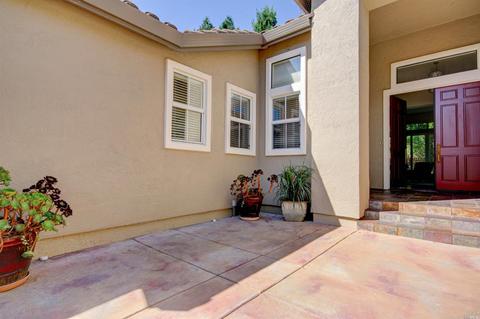 633 Renaissance Ave, Fairfield, CA 94534 photo 4