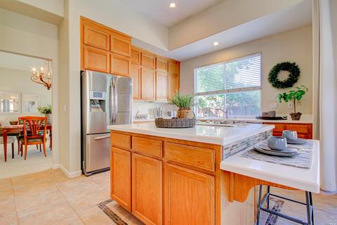 633 Renaissance Ave, Fairfield, CA 94534 photo 13