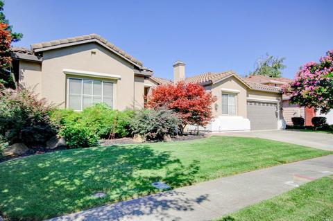 633 Renaissance Ave, Fairfield, CA 94534 photo 40