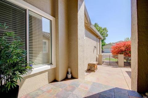 633 Renaissance Ave, Fairfield, CA 94534 photo 39