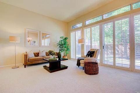 633 Renaissance Ave, Fairfield, CA 94534 photo 6