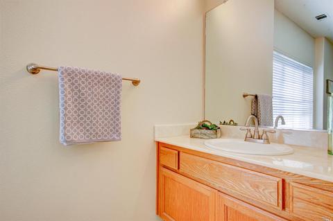 633 Renaissance Ave, Fairfield, CA 94534 photo 33