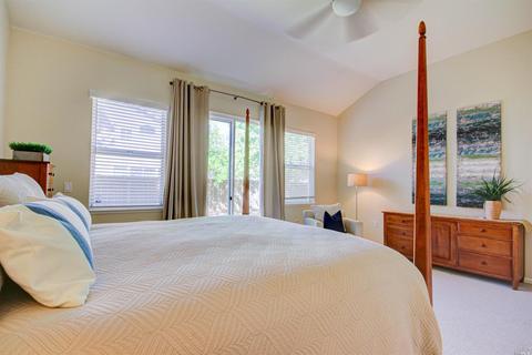 633 Renaissance Ave, Fairfield, CA 94534 photo 19
