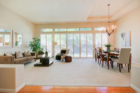 633 Renaissance Ave, Fairfield, CA 94534 photo 5