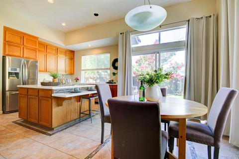 633 Renaissance Ave, Fairfield, CA 94534 photo 12