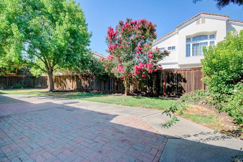 633 Renaissance Ave, Fairfield, CA 94534 photo 36