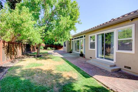 633 Renaissance Ave, Fairfield, CA 94534 photo 38