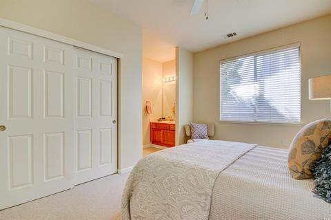 633 Renaissance Ave, Fairfield, CA 94534 photo 31