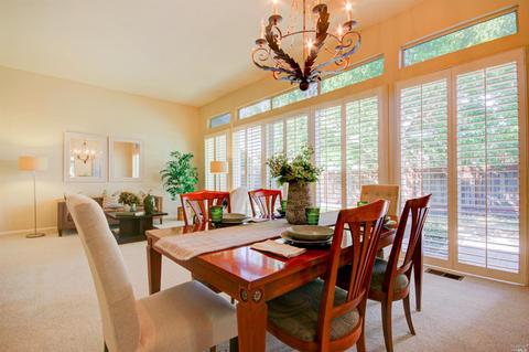 633 Renaissance Ave, Fairfield, CA 94534 photo 7
