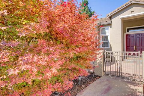 633 Renaissance Ave, Fairfield, CA 94534 photo 3