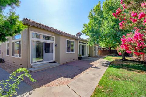 633 Renaissance Ave, Fairfield, CA 94534 photo 37
