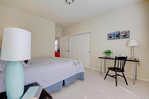 633 Renaissance Ave, Fairfield, CA 94534 photo 34