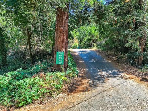 2016 Riverview Dr, Healdsburg, CA 95448 photo 1